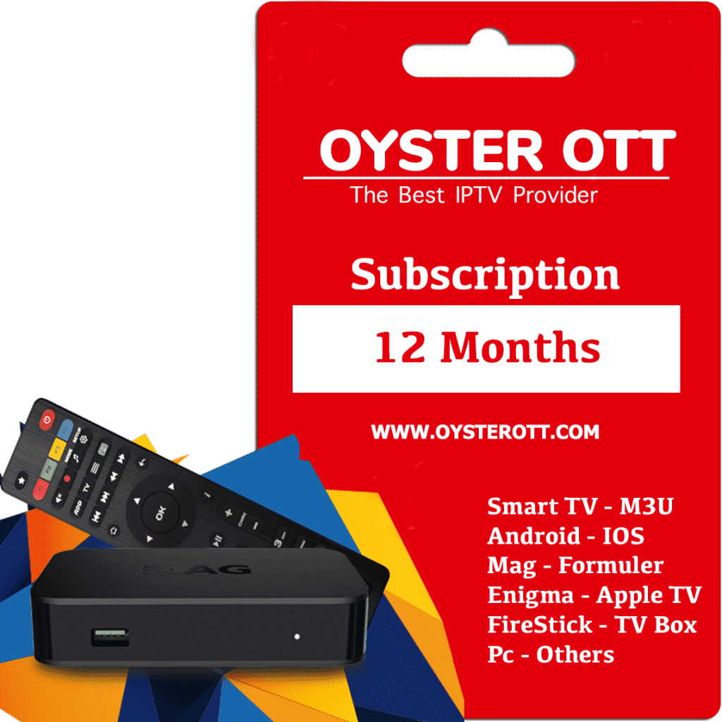 iptv-subscription-12-months-oyster-ott